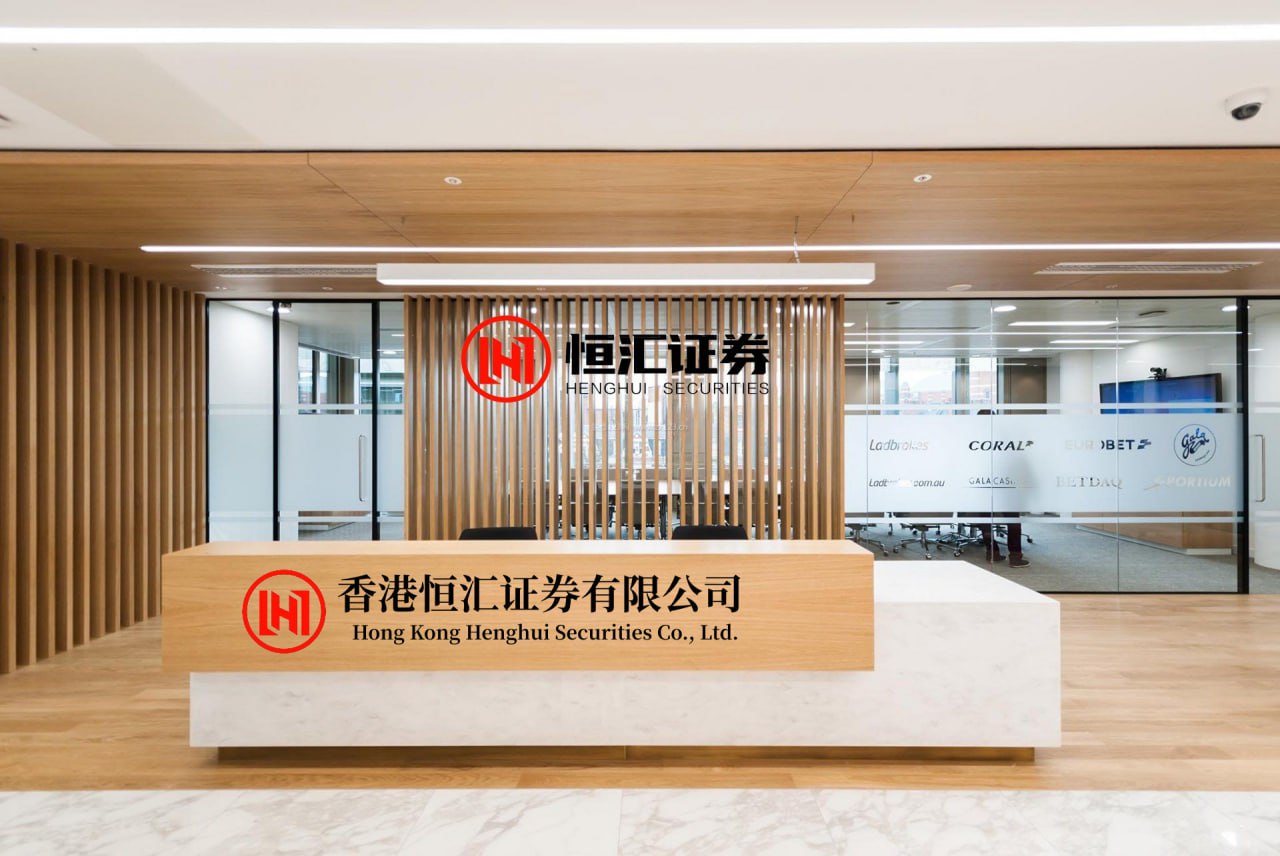 配资365官网 2025年度全国老年人权益保护典型案例发布
